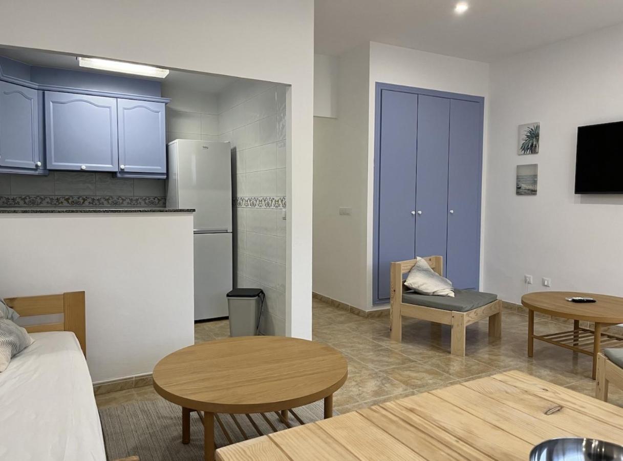 Bet&Cobeach Apartments Валенсия Екстериор снимка